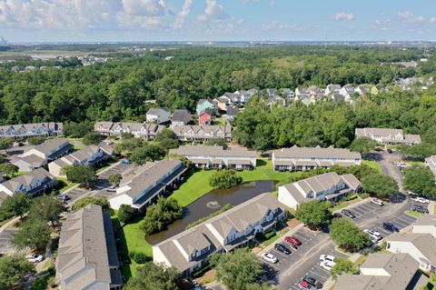 Tiny photo for 433 Doane Way, Wando, SC 29492 (MLS # 219271)