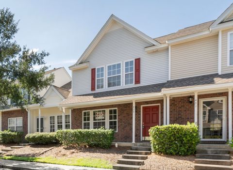 Tiny photo for 433 Doane Way, Wando, SC 29492 (MLS # 219271)