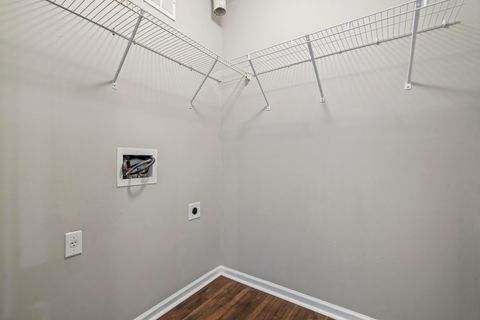 Tiny photo for 433 Doane Way, Wando, SC 29492 (MLS # 219271)