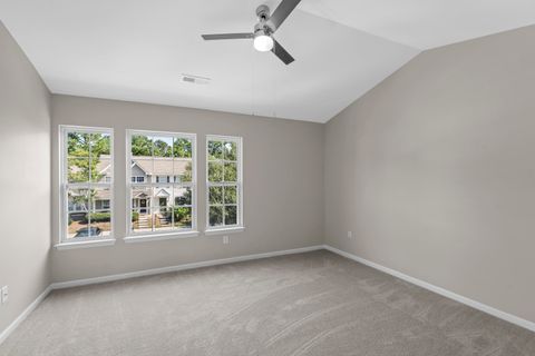 Tiny photo for 433 Doane Way, Wando, SC 29492 (MLS # 219271)