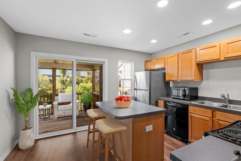 Tiny photo for 433 Doane Way, Wando, SC 29492 (MLS # 219271)