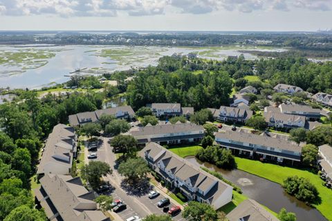 Tiny photo for 433 Doane Way, Wando, SC 29492 (MLS # 219271)