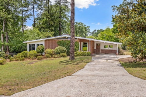 Photo of 1016 Stanton Drive, North Augusta, SC 29841 (MLS # 224084)