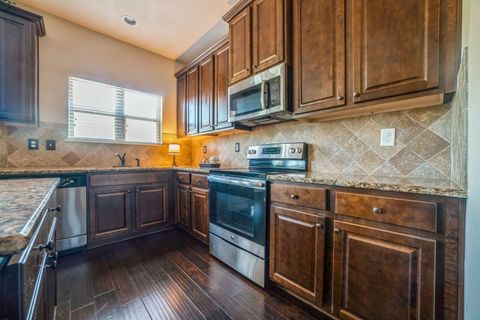 Tiny photo for 3046 Walking View Court, Graniteville, SC 29829 (MLS # 218237)