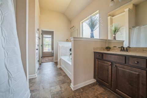 Tiny photo for 3046 Walking View Court, Graniteville, SC 29829 (MLS # 218237)