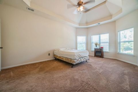 Tiny photo for 3046 Walking View Court, Graniteville, SC 29829 (MLS # 218237)