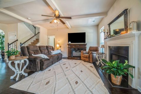 Tiny photo for 3046 Walking View Court, Graniteville, SC 29829 (MLS # 218237)