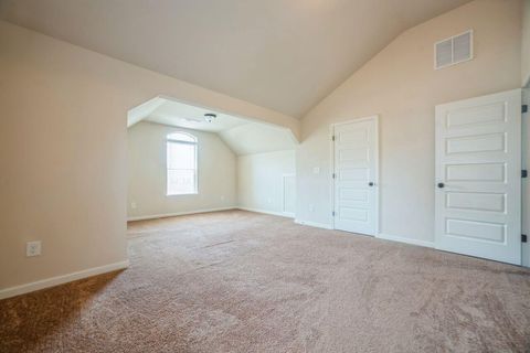 Tiny photo for 3046 Walking View Court, Graniteville, SC 29829 (MLS # 218237)
