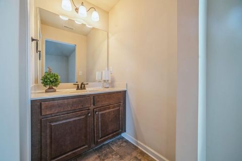 Tiny photo for 3046 Walking View Court, Graniteville, SC 29829 (MLS # 218237)