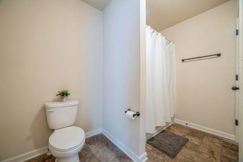 Tiny photo for 3046 Walking View Court, Graniteville, SC 29829 (MLS # 218237)