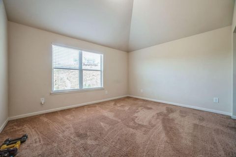 Tiny photo for 3046 Walking View Court, Graniteville, SC 29829 (MLS # 218237)