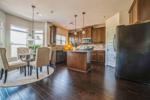 Tiny photo for 3046 Walking View Court, Graniteville, SC 29829 (MLS # 218237)