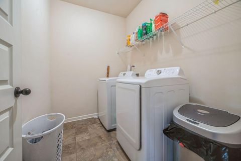 Tiny photo for 3046 Walking View Court, Graniteville, SC 29829 (MLS # 218237)