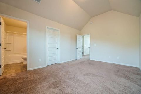 Tiny photo for 3046 Walking View Court, Graniteville, SC 29829 (MLS # 218237)