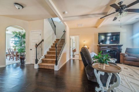 Tiny photo for 3046 Walking View Court, Graniteville, SC 29829 (MLS # 218237)