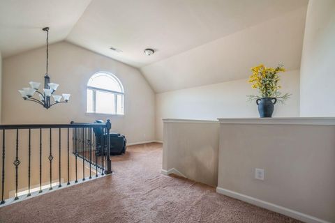 Tiny photo for 3046 Walking View Court, Graniteville, SC 29829 (MLS # 218237)