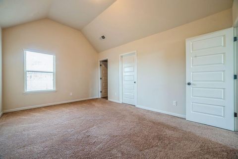 Tiny photo for 3046 Walking View Court, Graniteville, SC 29829 (MLS # 218237)