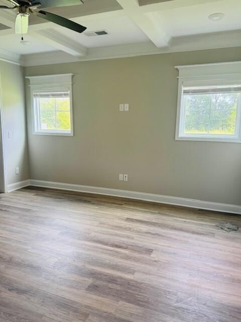 Tiny photo for 2024 Denmark Avenue SE, Aiken, SC 29801 (MLS # 216502)