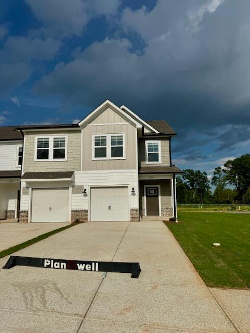 Photo for 2024 Denmark Avenue SE, Aiken, SC 29801 (MLS # 216502)