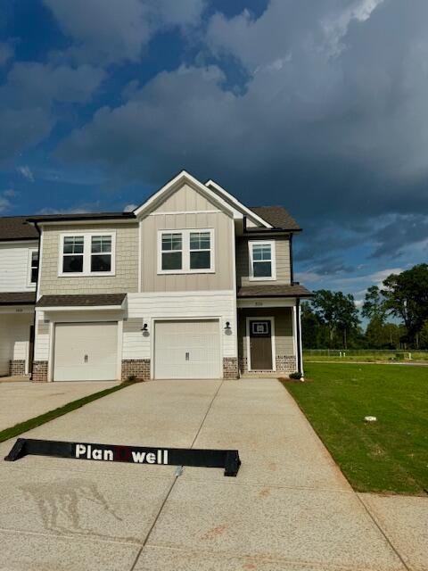 Photo of 2024 Denmark Avenue SE, Aiken, SC 29801 (MLS # 216502) Photo of 2024 Denmark Avenue SE, Aiken, SC 29801 (MLS # 216502)