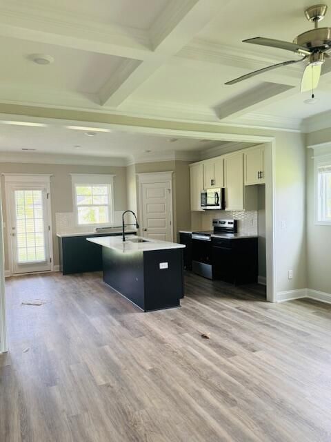 Tiny photo for 2024 Denmark Avenue SE, Aiken, SC 29801 (MLS # 216502)