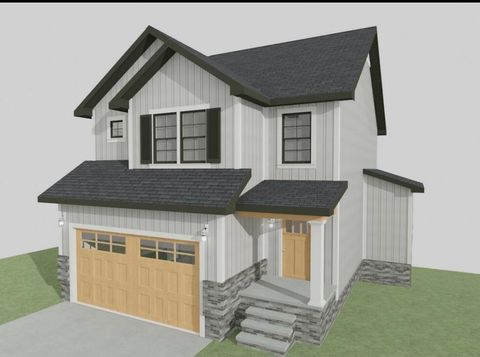 Photo of 231 Mossy Oak Circle, North Augusta, SC 29841 (MLS # 217980)