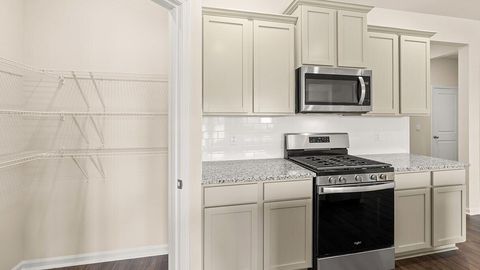 Tiny photo for 4513 Crimson Pass, Graniteville, SC 29829 (MLS # 221603)