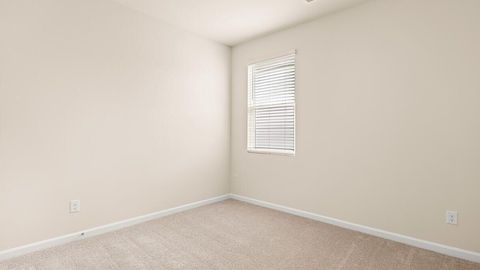 Tiny photo for 4513 Crimson Pass, Graniteville, SC 29829 (MLS # 221603)