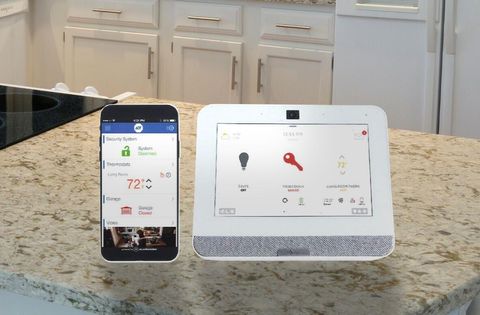 Tiny photo for 4513 Crimson Pass, Graniteville, SC 29829 (MLS # 221603)