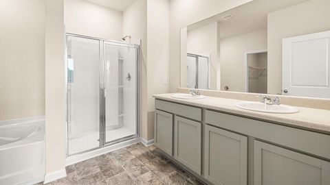 Tiny photo for 4513 Crimson Pass, Graniteville, SC 29829 (MLS # 221603)