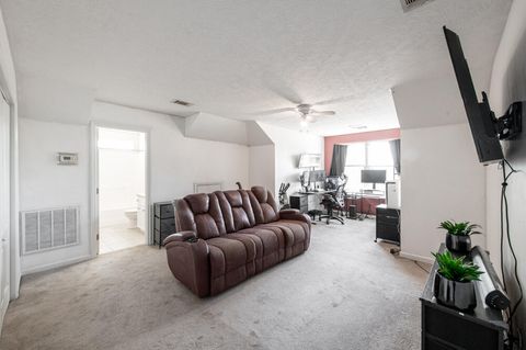 Tiny photo for 1473 Oxpens Road, Warrenville, SC 29851 (MLS # 220479)