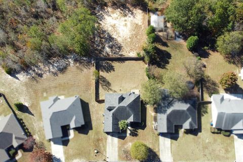 Tiny photo for 1473 Oxpens Road, Warrenville, SC 29851 (MLS # 220479)