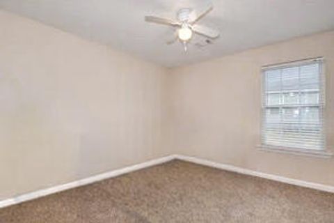 Tiny photo for 1473 Oxpens Road, Warrenville, SC 29851 (MLS # 220479)