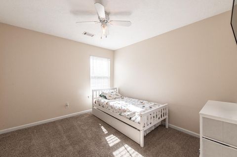 Tiny photo for 1473 Oxpens Road, Warrenville, SC 29851 (MLS # 220479)