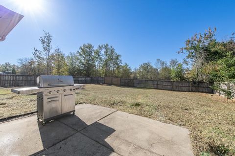 Tiny photo for 1473 Oxpens Road, Warrenville, SC 29851 (MLS # 220479)