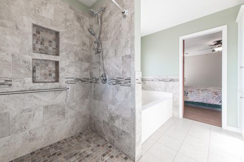 Tiny photo for 1473 Oxpens Road, Warrenville, SC 29851 (MLS # 220479)