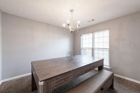 Tiny photo for 1473 Oxpens Road, Warrenville, SC 29851 (MLS # 220479)