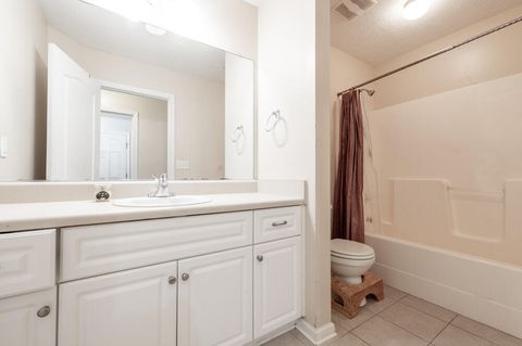 Tiny photo for 1473 Oxpens Road, Warrenville, SC 29851 (MLS # 220479)