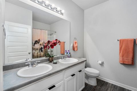Tiny photo for 3076 White Gate Loop, Aiken, SC 29801 (MLS # 218132)