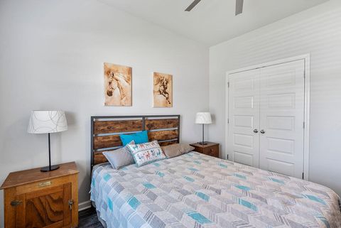 Tiny photo for 3076 White Gate Loop, Aiken, SC 29801 (MLS # 218132)