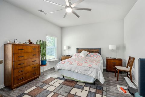Tiny photo for 3076 White Gate Loop, Aiken, SC 29801 (MLS # 218132)