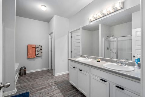 Tiny photo for 3076 White Gate Loop, Aiken, SC 29801 (MLS # 218132)