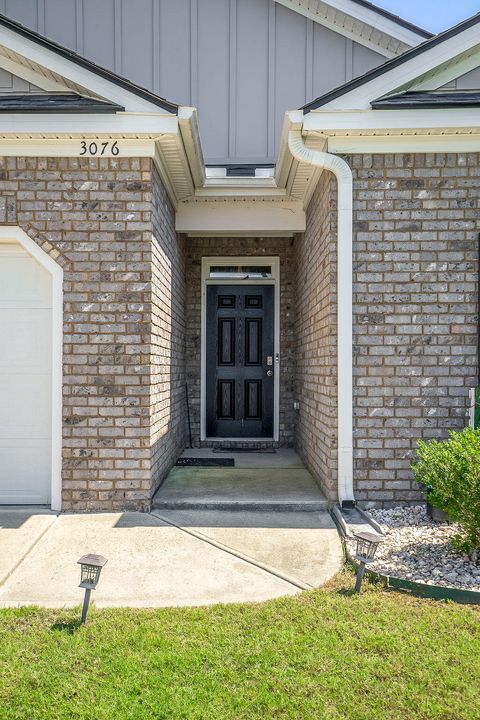Tiny photo for 3076 White Gate Loop, Aiken, SC 29801 (MLS # 218132)