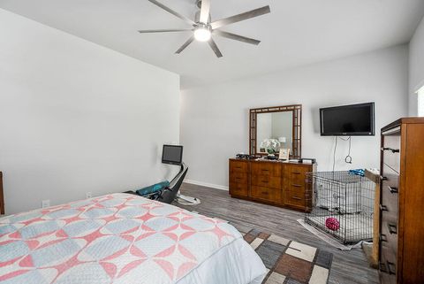 Tiny photo for 3076 White Gate Loop, Aiken, SC 29801 (MLS # 218132)