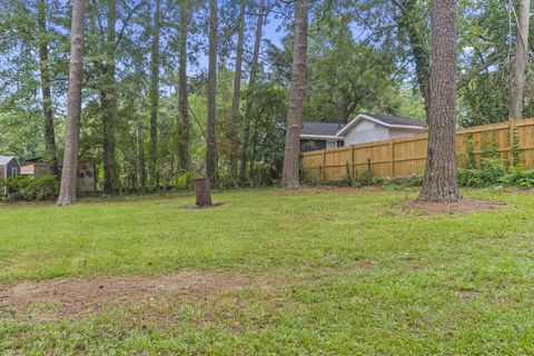 Tiny photo for 2918 Courtney Road, Augusta, GA 30906 (MLS # 218872)
