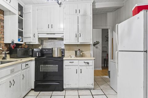 Tiny photo for 2918 Courtney Road, Augusta, GA 30906 (MLS # 218872)