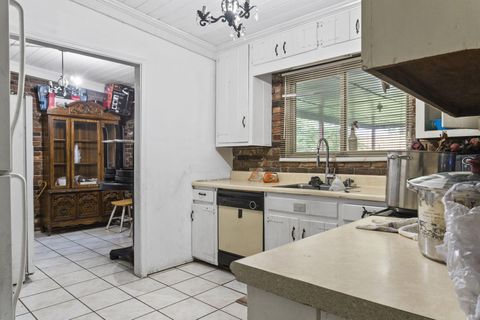 Tiny photo for 2918 Courtney Road, Augusta, GA 30906 (MLS # 218872)