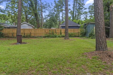 Tiny photo for 2918 Courtney Road, Augusta, GA 30906 (MLS # 218872)
