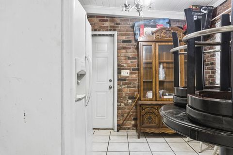 Tiny photo for 2918 Courtney Road, Augusta, GA 30906 (MLS # 218872)