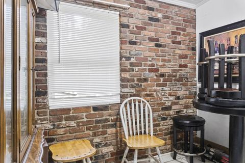 Tiny photo for 2918 Courtney Road, Augusta, GA 30906 (MLS # 218872)